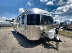 New 2024 Airstream Flying Cloud 30FB Bunk available in Knoxville, Tennessee