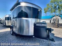 Used 2018 Airstream Basecamp 16 available in Knoxville, Tennessee