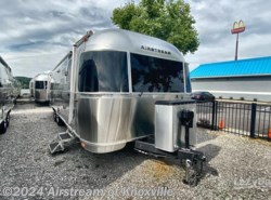 Used 2023 Airstream International Serenity 30RBT available in Knoxville, Tennessee