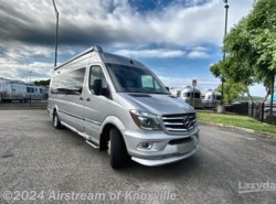 Used 2018 Airstream Interstate Grand Tour EXT Std. Model available in Knoxville, Tennessee