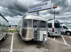 Used 2016 Airstream Pendleton 27FB available in Knoxville, Tennessee