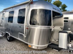 Used 2023 Airstream Caravel 22FB available in Knoxville, Tennessee