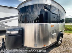 Used 2018 Airstream Basecamp Std. Model available in Knoxville, Tennessee