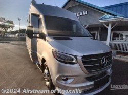 Used 2023 Airstream Atlas Murphy Suite available in Knoxville, Tennessee