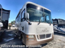 Used 2004 Tiffin Allegro 31DA available in Knoxville, Tennessee