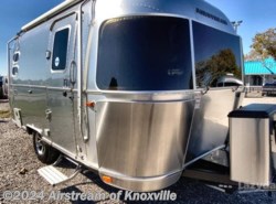 Used 2021 Airstream Caravel 19CB available in Knoxville, Tennessee