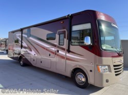 Used 2016 Coachmen Mirada 35LS available in Lincoln, Nebraska
