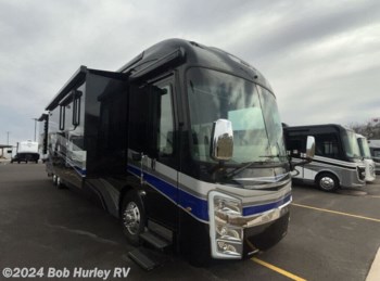 New 2023 Entegra Coach Aspire 44R available in Oklahoma City, Oklahoma
