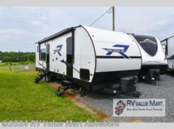 New 2023 Forest River Vengeance Rogue 29KS available in Franklinville, North Carolina