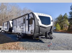 New 2024 Palomino Solaire 230FKBS available in Franklinville, North Carolina