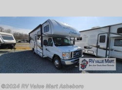 New 2024 East to West Entrada 2700NS available in Franklinville, North Carolina