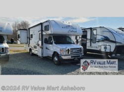 New 2024 East to West Entrada 2600DS available in Franklinville, North Carolina