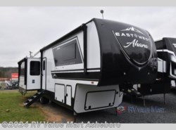 New 2024 East to West Ahara 365RL available in Franklinville, North Carolina