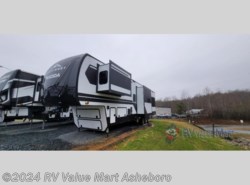 New 2024 East to West Takoda 350TH available in Franklinville, North Carolina