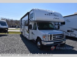 New 2024 East to West Entrada 3100FB available in Franklinville, North Carolina