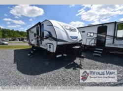 New 2024 Forest River Cherokee Alpha Wolf 26DBH-L available in Franklinville, North Carolina
