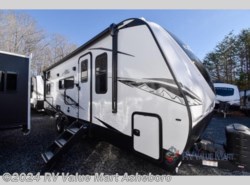 New 2023 East to West Alta 2210MBH available in Franklinville, North Carolina