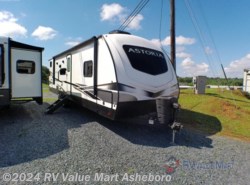 Used 2022 Dutchmen Astoria 2903BH available in Franklinville, North Carolina