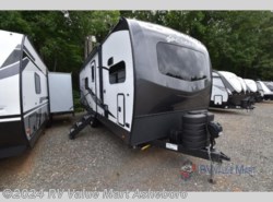 New 2024 Forest River Flagstaff Classic 826MBR available in Franklinville, North Carolina