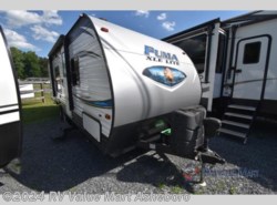 Used 2019 Palomino Puma XLE Lite 22RBC available in Franklinville, North Carolina