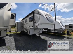 Used 2018 Heartland Pioneer 287 available in Franklinville, North Carolina