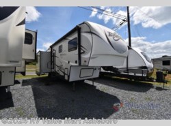 Used 2018 Heartland Pioneer 287 available in Franklinville, North Carolina