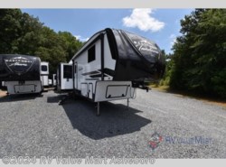 New 2025 East to West Tandara 321RL-OK available in Franklinville, North Carolina