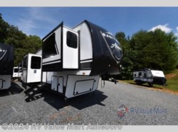 New 2025 East to West Ahara 380FL available in Franklinville, North Carolina