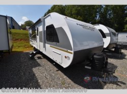 New 2025 Forest River Wildwood X-Lite 24VIEW available in Franklinville, North Carolina