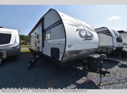 Used 2020 Forest River Cherokee Wolf Pack 25PACK12+ available in Franklinville, North Carolina