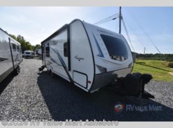 Used 2021 Coachmen Freedom Express Ultra Lite 246RKS available in Franklinville, North Carolina