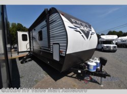 Used 2022 Palomino Puma 31RLQS available in Franklinville, North Carolina