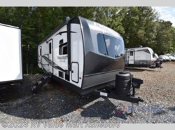 New 2025 Forest River Flagstaff Super Lite 26FKBS available in Franklinville, North Carolina