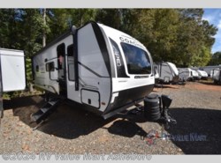 New 2025 Coachmen Apex Ultra-Lite 241BHS available in Franklinville, North Carolina