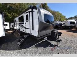 New 2025 Forest River Flagstaff Super Lite 26SFK available in Franklinville, North Carolina