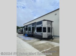 New 2025 Coachmen Catalina Destination Series 42Condo available in Franklinville, North Carolina