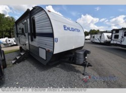 Used 2021 Gulf Stream Enlighten 27BHS available in Franklinville, North Carolina