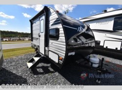 New 2025 Coachmen Catalina Summit Series 7 134RKX available in Franklinville, North Carolina