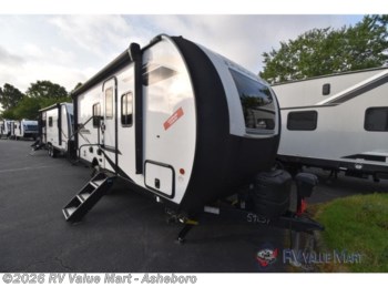 Used 2023 Palomino PaloMini 186RBS available in Franklinville, North Carolina