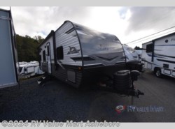 Used 2024 Jayco Jay Flight 264BH available in Franklinville, North Carolina