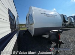 New 2025 Forest River Wildwood 26DBUD available in Franklinville, North Carolina