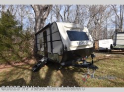 New 2025 Forest River No Boundaries NB18.0 available in Franklinville, North Carolina