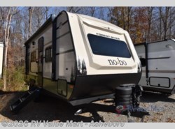 New 2026 Forest River No Boundaries NB20.1 available in Franklinville, North Carolina