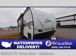 New 2026 Shasta I-5 Edition 526RBS available in Franklinville, North Carolina