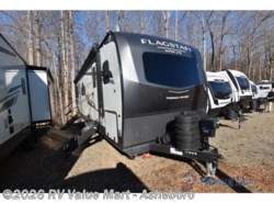 New 2026 Forest River Flagstaff Super Lite 26SRD available in Franklinville, North Carolina