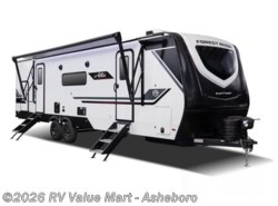 New 2026 East to West Alta 1800MBH-LE available in Franklinville, North Carolina