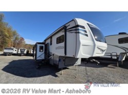 Used 2022 Forest River Impression 270RK available in Franklinville, North Carolina