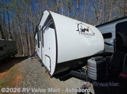 Used 2026 Gulf Stream Ameri-Lite Ultra Lite 238RK available in Franklinville, North Carolina