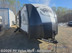 Used 2019 Forest River Vibe 32BH available in Franklinville, North Carolina