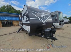 Used 2025 Grand Design Transcend Xplor 26BHX available in Franklinville, North Carolina